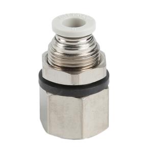 PMF602商品缩略图