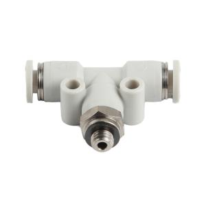 PEB4M5商品缩略图