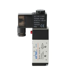 4V21008C商品缩略图