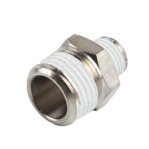 BB0204商品缩略图