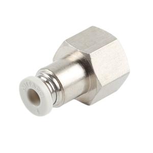 PCF401商品缩略图