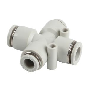 PZG10-8商品缩略图