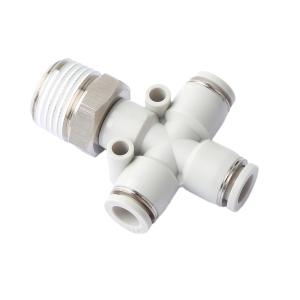 PZB804商品缩略图