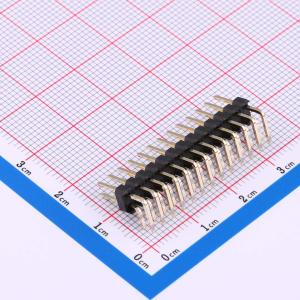 PZ254-2-13-W-2.5-G1商品缩略图