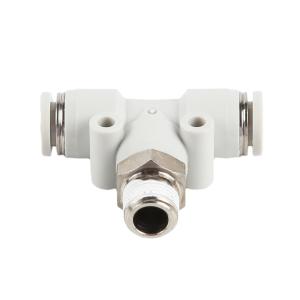 PEB601商品缩略图