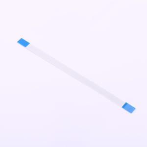 JS05A-09P-100-4-8商品缩略图