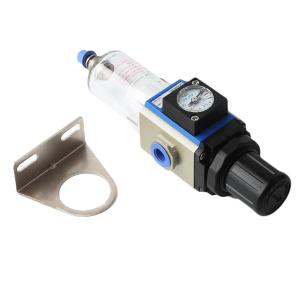 GFR20008MF1商品缩略图