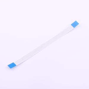 JS05A-11P-100-4-8商品缩略图