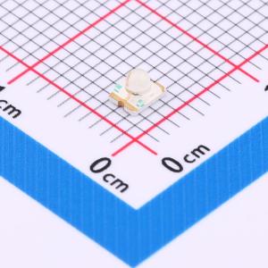 ASMT-BR20-AS000商品缩略图