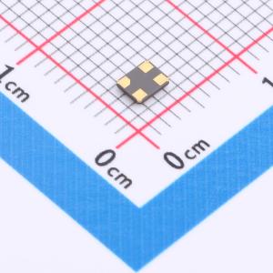 01.X.MD.120JJRI0012000000商品缩略图