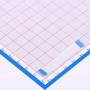 JS05A-15P-050-3-4商品缩略图