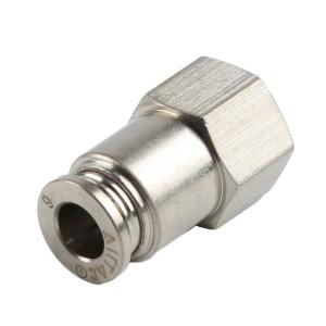 BPCF601商品缩略图