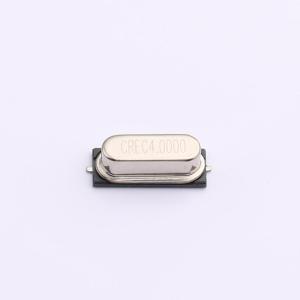 01.X.SD.112JLVF04000000商品缩略图