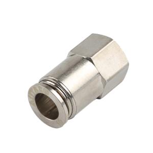 BPCF1002商品缩略图