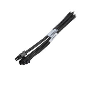 2147561041商品缩略图