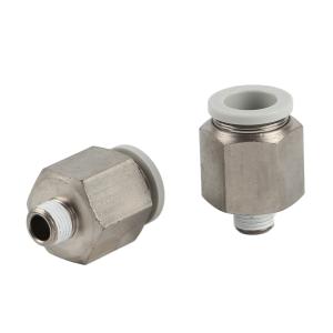 PC1201商品缩略图