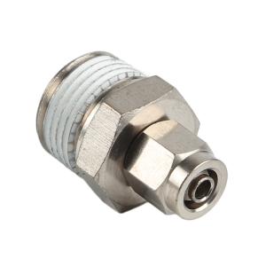 BKC0604-03商品缩略图