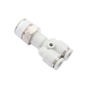 PYB603商品缩略图