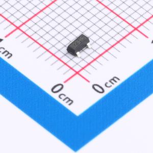 DMG2305UX-VB商品缩略图