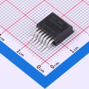 C2M1000170J-TR商品缩略图