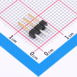 77311-118-03LF商品缩略图