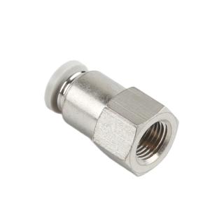 PCF601商品缩略图