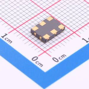 O68EL89CEI-112YLC-50M商品缩略图