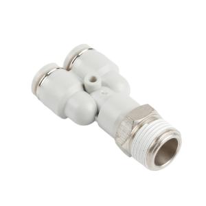 PYB803商品缩略图