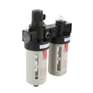 BFC4000N商品缩略图