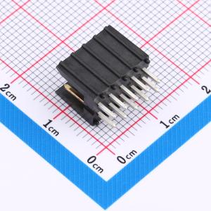 69168-110HLF商品缩略图