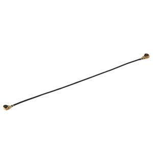 731160065商品缩略图