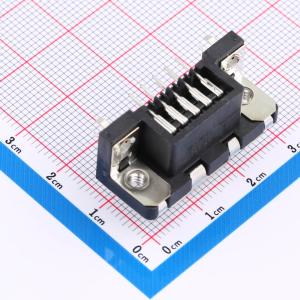 LD09S33E4GX00LF商品缩略图