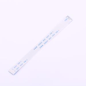 JS05A-15P-100-4-8商品缩略图