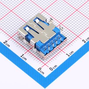 GSB411B34HR商品缩略图