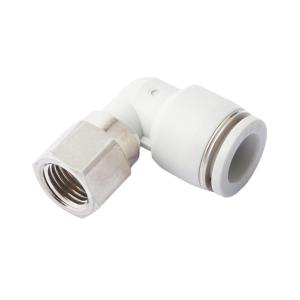 PLF1202商品缩略图