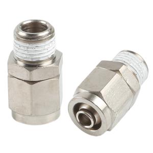 BKC0805-01商品缩略图