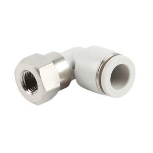 PLF1001商品缩略图