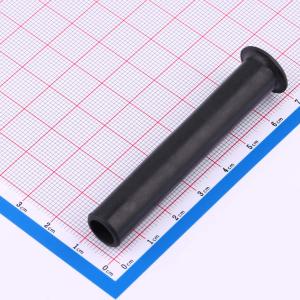 97-79-513-6商品缩略图