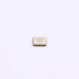 01.X.MD.10HJJRI0026000000商品缩略图