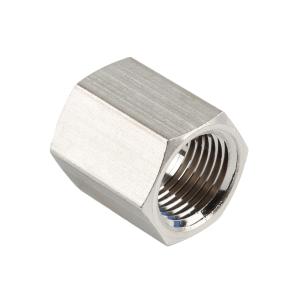 BU0404商品缩略图