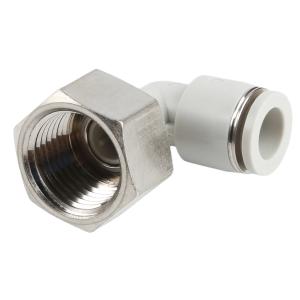 PLF1004商品缩略图