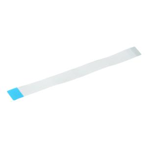 151660212商品缩略图