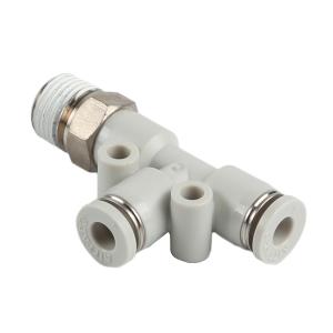 PED401商品缩略图