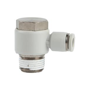 PH603商品缩略图