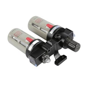 BFC4000N商品缩略图