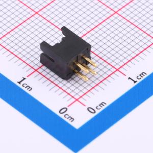 DF11-4DP-2DSA(01)商品缩略图