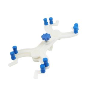 130410066商品缩略图