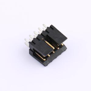 69168-110HLF商品缩略图