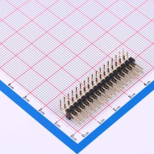 PZ254-2-17-W-2.5-G1商品缩略图