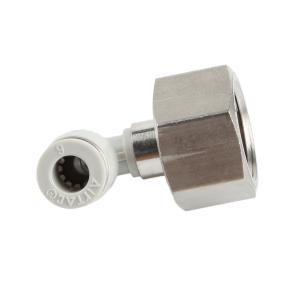 PLF603商品缩略图